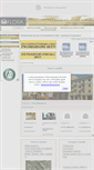 Mobile Screenshot of immobiliareflora.com